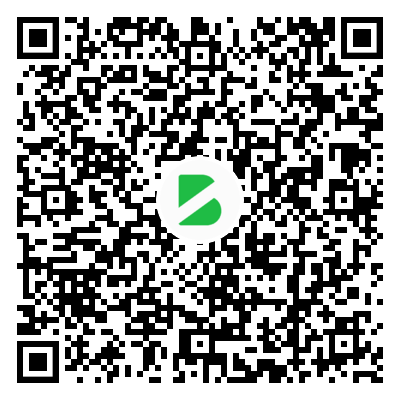 扫一扫加微信-林林林的博客